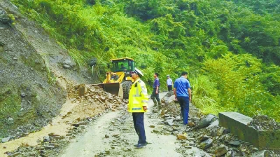 石家庄空调维修售后_石家庄统帅热水器售后维修电话_统帅洗衣机售后电话
