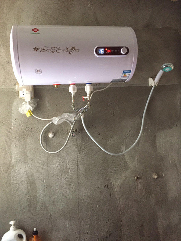 樱花灶具售后电话_石家庄樱花热水器售后维修电话_成都樱花热水器维修售后电话