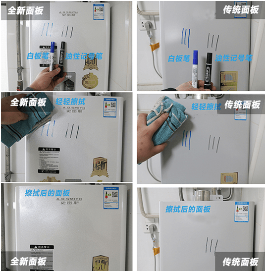 ao史密斯热水器售后电话_a.o.史密斯热水器售后电话_泉州史密斯热水器售后维修电话