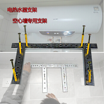 a.o.史密斯热水器售后电话_ao史密斯热水器售后电话_泉州史密斯热水器售后维修电话