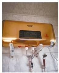 ao史密斯热水器售后电话_a.o.史密斯热水器售后电话_泉州史密斯热水器售后维修电话
