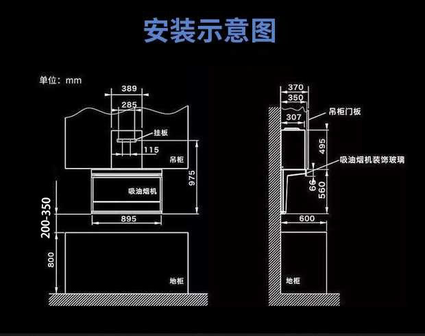 郑州万家乐热水器售后电话_太原万家乐热水器售后维修电话_西安万家乐热水器售后电话