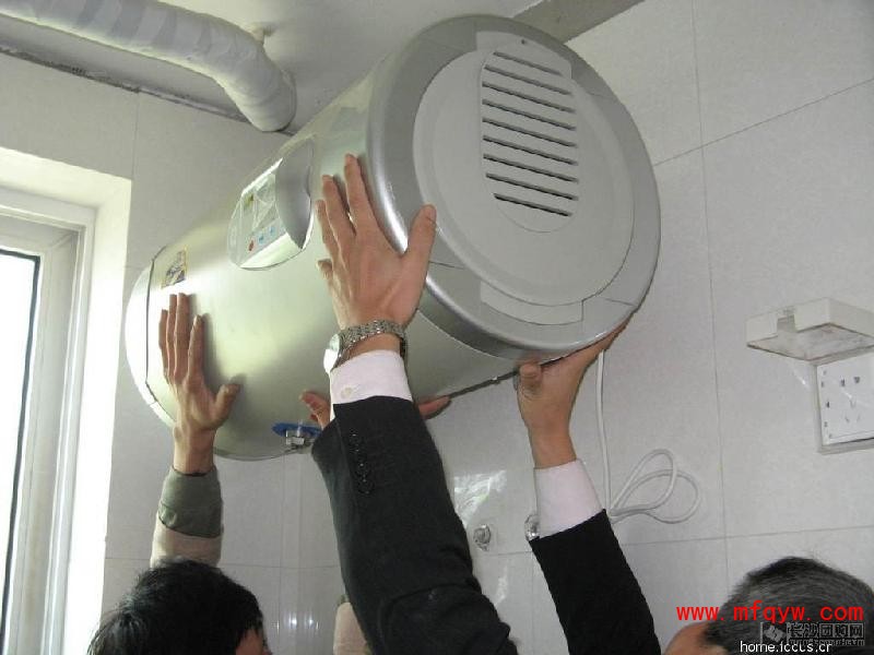太原统帅热水器售后维修电话_重庆华帝热水维修电话_太原美的热水器售后电话