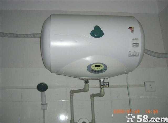 重庆华帝热水维修电话_太原美的热水器售后电话_太原统帅热水器售后维修电话