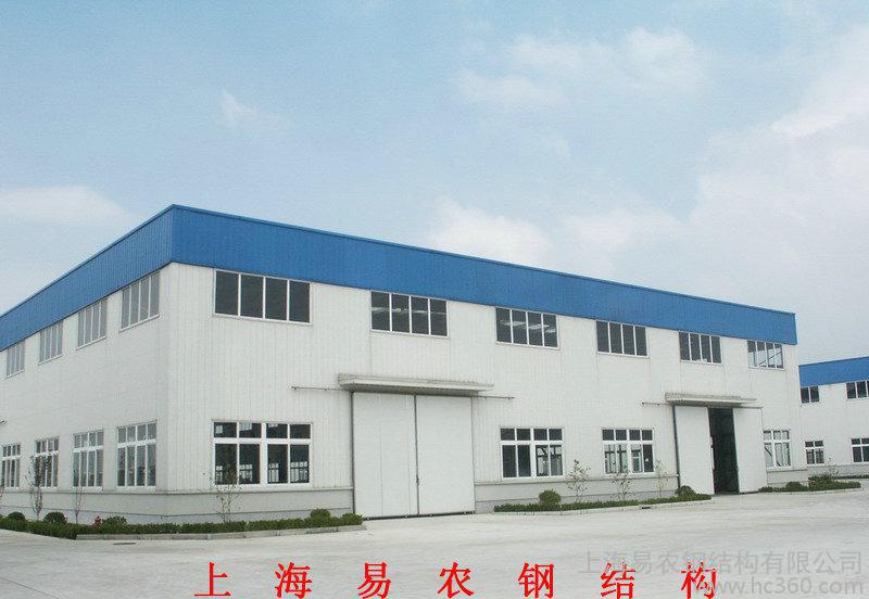北京回收厂房_昆明厂房回收电话_昆明礼品回收电话