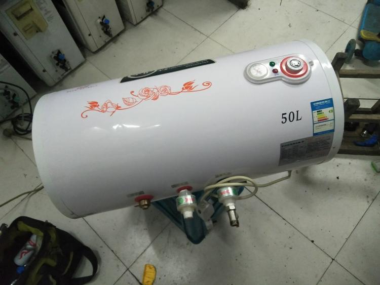 武汉樱花燃气灶维修电话_太原樱花热水器维修电话_南京 樱花油烟机 维修电话