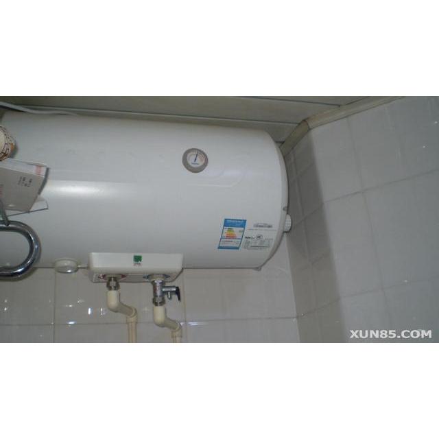 法罗力热水器不出热水_法罗力热水器维修电话_太原法罗力热水器维修电话