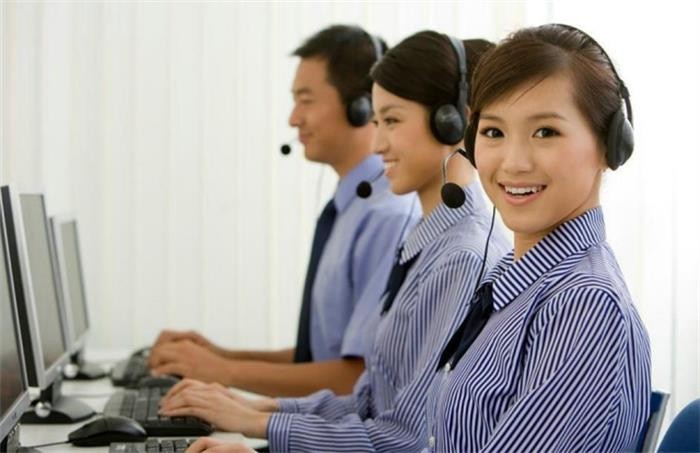 惠州统帅热水器售后服务电话|400维修点查询