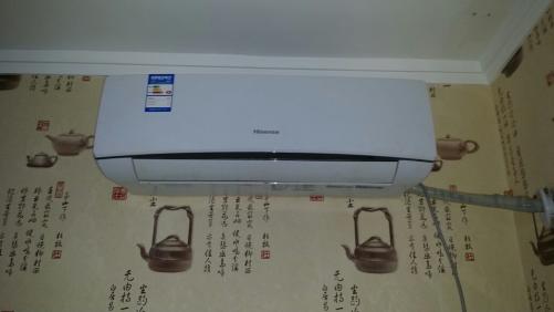 西安奥克斯空调售后服务电话_西安海信空调售后_西安三星空调售后