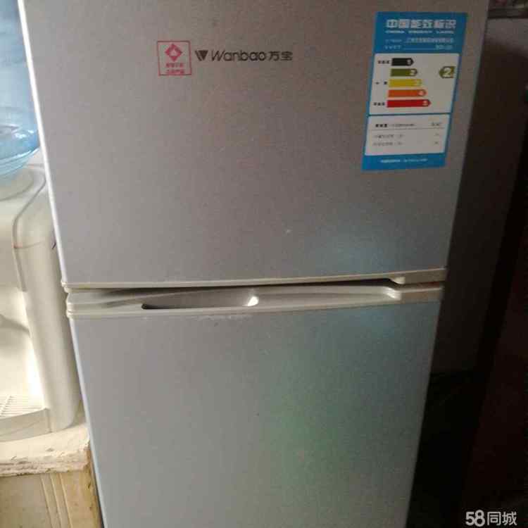 廊坊海尔热水器售后维修中心_海尔热水器官网漏水_海尔防电墙热水器官网