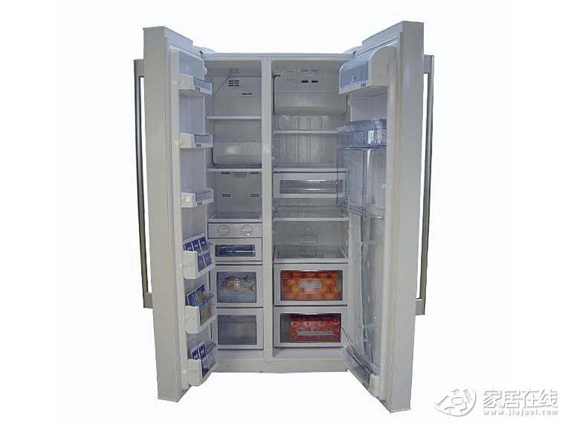 廊坊海尔热水器售后维修中心_海尔防电墙热水器官网_海尔热水器官网漏水