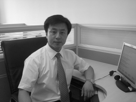 沈阳装修哪家公司好_沈阳机场宾馆电话_沈阳宾馆装修公司地址电话