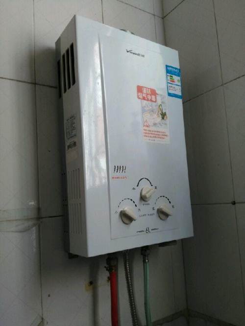 廊坊美的热水器维修_重庆华帝热水维修电话_快速热水龙头维修
