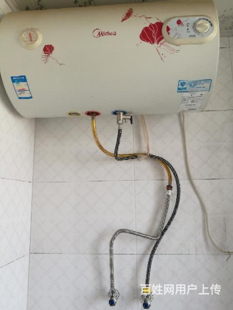 廊坊美的热水器维修_重庆华帝热水维修电话_林内热水器官网维修