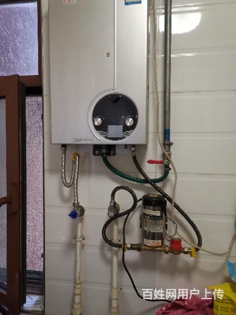 重庆华帝热水维修电话_廊坊美的热水器维修_林内热水器官网维修