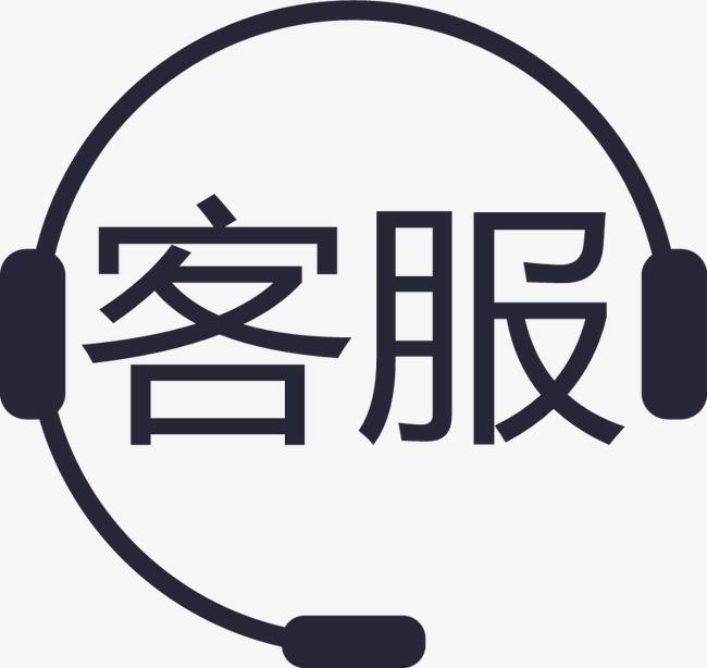 廊坊华帝热水器全国统一维修中心