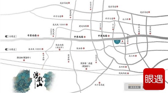洛阳美的热水器售后维修电话_洛阳西门子洗衣机售后电话_亚乐电热水龙头洛阳售后电话