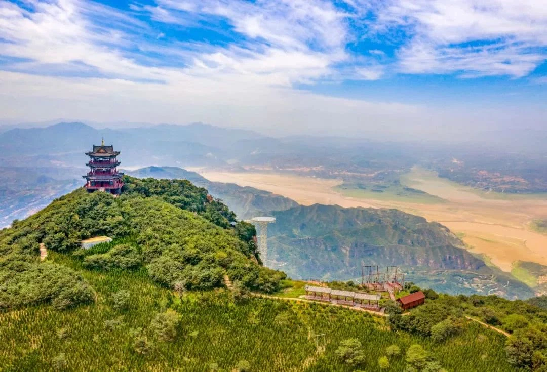 亚乐电热水龙头洛阳售后电话_洛阳美的热水器售后维修电话_洛阳西门子洗衣机售后电话