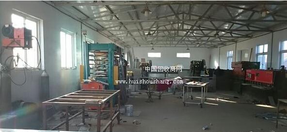 烟台设备回收企业_二手电脑设备收购回收_二手电缆线回收:广东粤港设备回收
