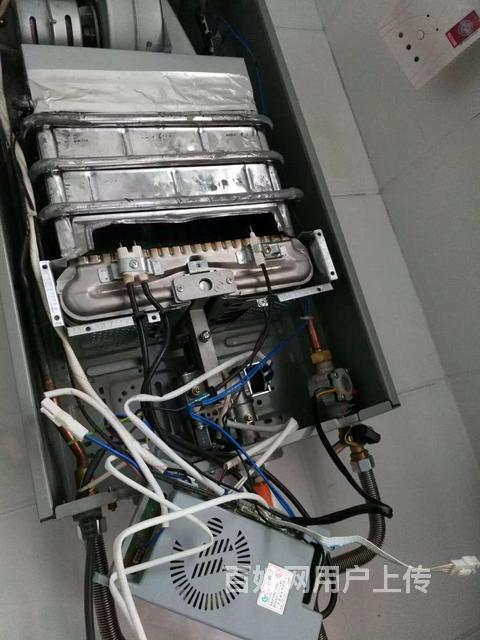 洛阳万家乐热水器售后维修电话_洛阳万家乐热水器售后_西安万家乐热水器售后电话