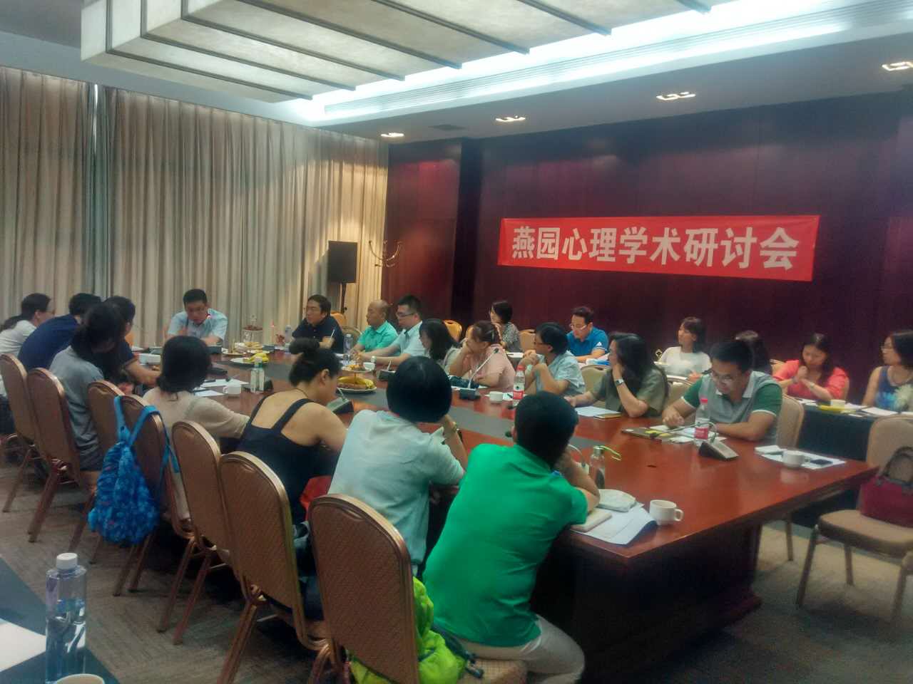 哈尔滨心理咨询_咨询心理案例_在线心理医师咨询