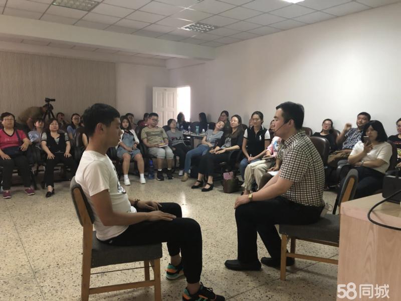 在线心理医师咨询_咨询心理案例_哈尔滨心理咨询