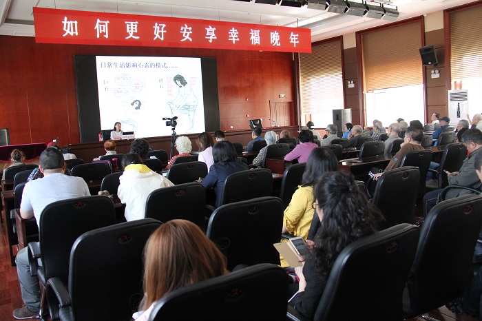 在线心理医师咨询_哈尔滨心理咨询_咨询心理案例