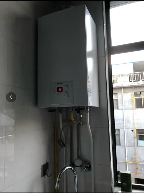 海尔洗衣机维修宁波电话是多少_潍坊海尔热水器维修客服电话_海尔电冰箱维修电话