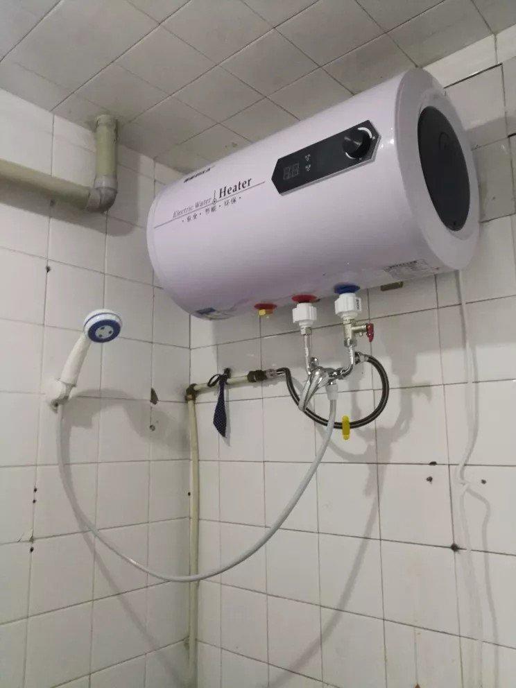 万和热水器售后电话_潍坊万和热水器售后维修电话_福州万和热水器售后电话