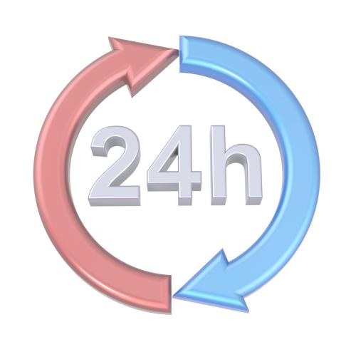 统帅热水器绍兴售后电话【维修服务】售后维修24小时报修热线