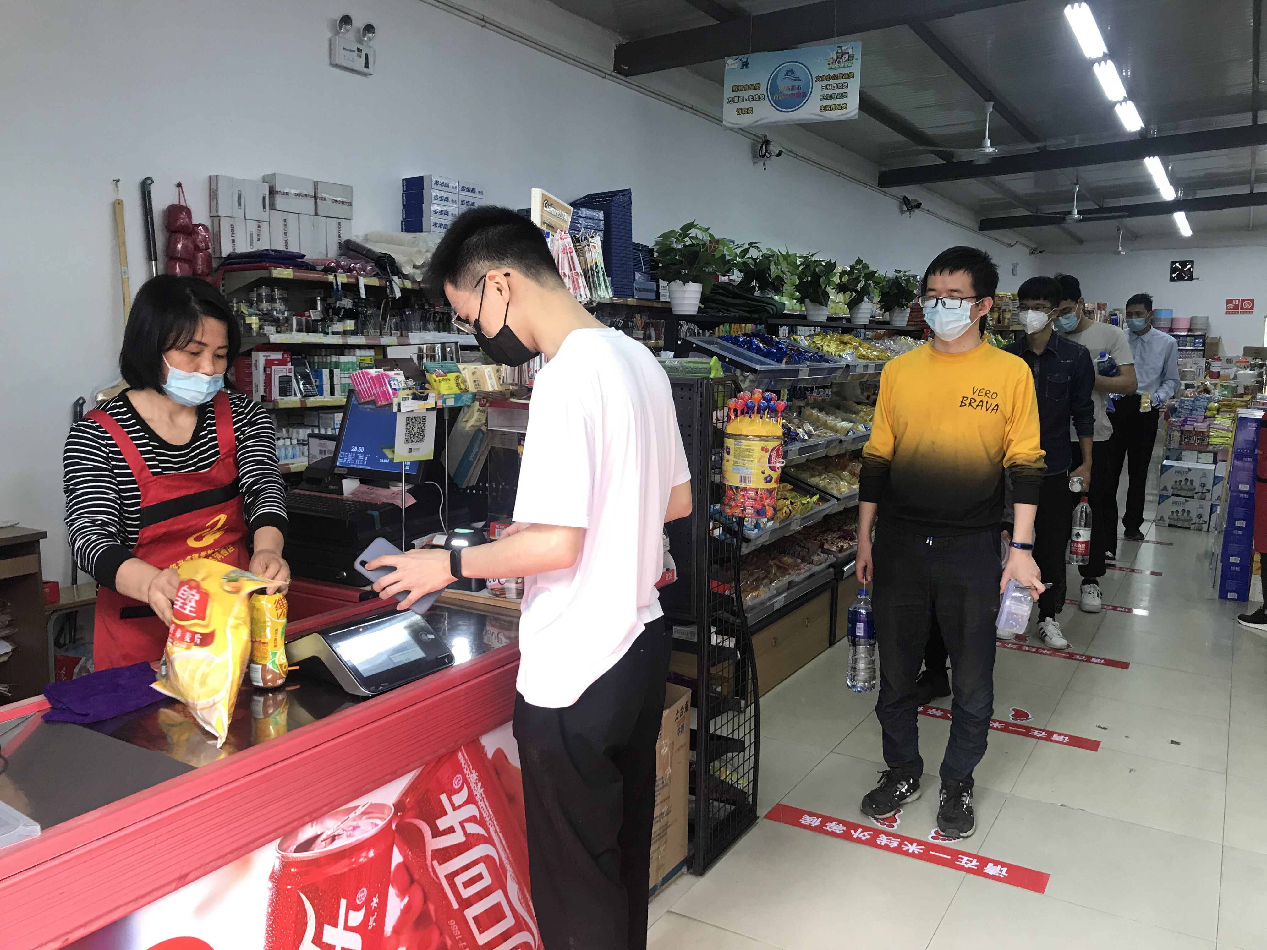 绍兴空调维修电话_绍兴小天鹅洗衣机维修电话_绍兴统帅热水器维修电话