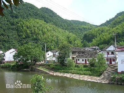 绍兴统帅热水器维修电话_绍兴空调维修电话_绍兴小天鹅洗衣机维修电话