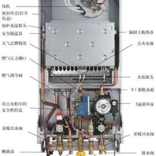杭州帅康油烟机维修电话_上海帅康热水器维修电话_大连帅康维修电话