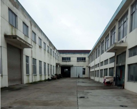 天津厂房转让_厂房转让如何纳税_无锡厂房转让
