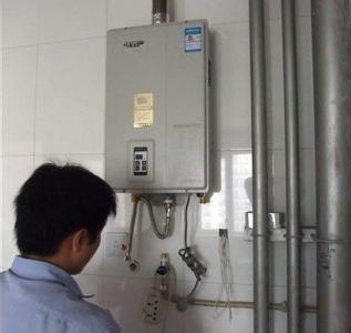 深圳春兰空调售后官网_合肥春兰空调售后官网_郑州春兰空调售后官网