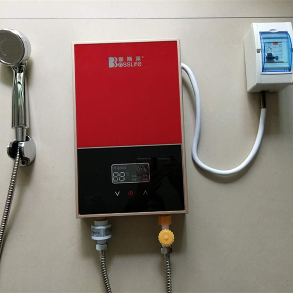 万家乐燃气热水器 维修_北京万家乐售后服务维修电话_上海万家乐热水器维修中心