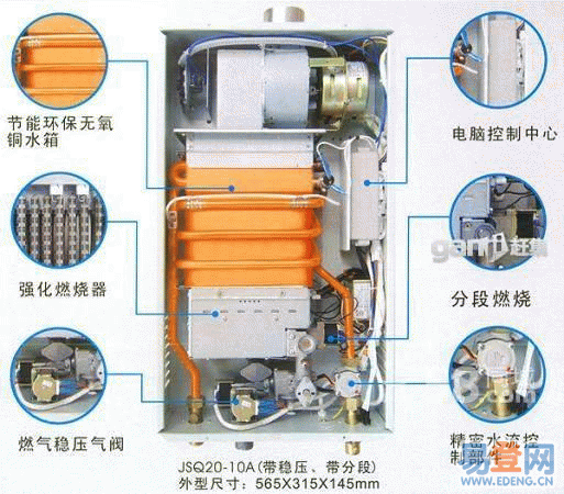 林内燃气热水器 维修_林内热水器官网旗舰店_上海林内热水器维修