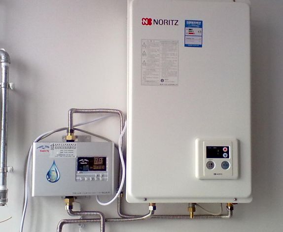 上海林内热水器维修_林内热水器官网旗舰店_林内燃气热水器 维修