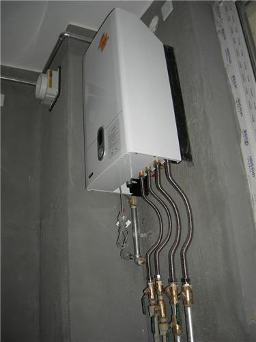 上海法罗力热水器维修服务热线_上海格力空调维修热线_宁波市民服务维修热线