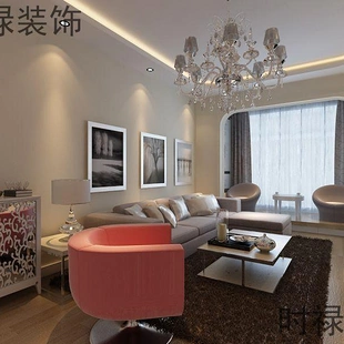 e代驾公司哈尔滨地址_哈尔滨万达嘉华酒店地址_哈尔滨情侣酒店装修公司地址电话