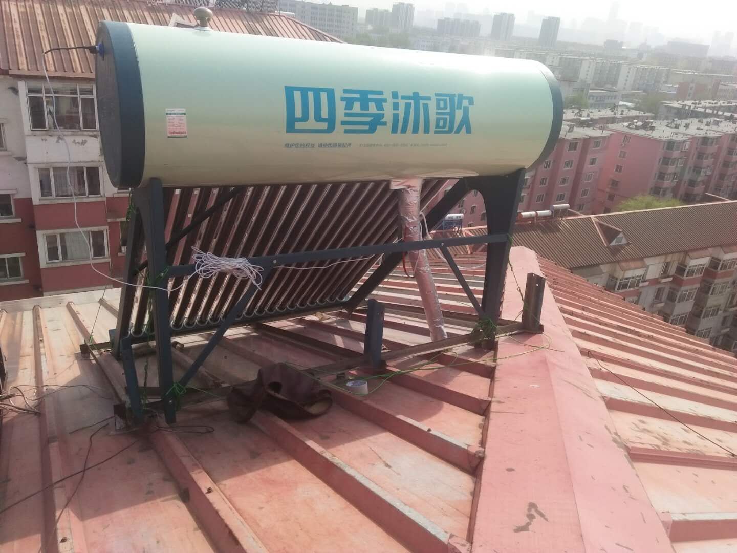 北京华帝燃气灶售后电话_北京华帝热水器售后维修中心_深圳格力空调维修售后中心