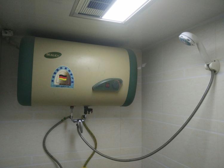 重庆华帝热水维修电话_北京林内热水器维修客服电话_林内热水器官网电话