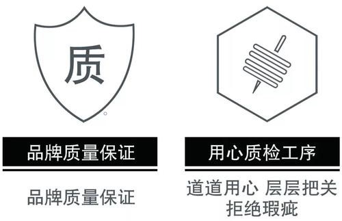 北京林内热水器售后维修电话——〔全国24小时)客户服务中心