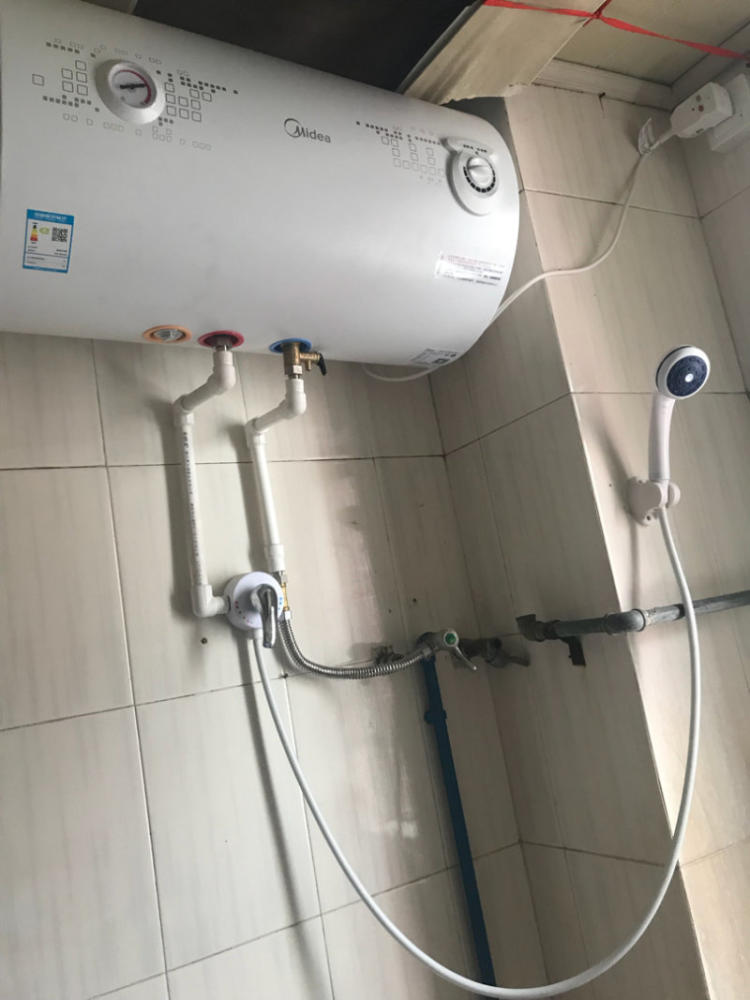 深圳美的热水器维修电话_杭州松下燃气热水器深圳维修电话_深圳荣事达洗衣机维修 电话