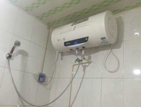 南京帅康燃气灶维修电话_深圳帅康热水器维修电话_深圳帅康油烟机维修电话