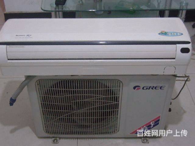 武汉格兰仕空调维修_石家庄格兰仕空调维修_无锡格兰仕空调维修