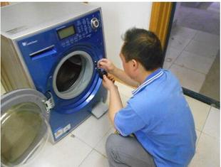 深圳统帅热水器维修_得力打孔器器维修_林内热水器官网维修