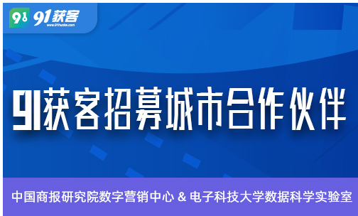南通别墅装修公司价格