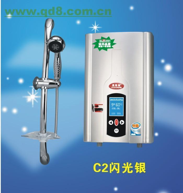 史密斯维修电话谎广州_ao史密斯维修电话_苏州史密斯热水器维修客服电话