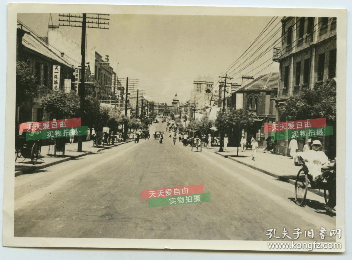 青岛旧厂转让_平湖旧厂房转让_威海转让旧机床
